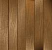 Wood-plank